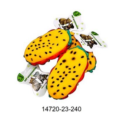 JUGUETE DE MASCOTA JUGMPT23231-240