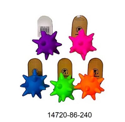 JUGUETE DE MASCOTA 14720-86-240