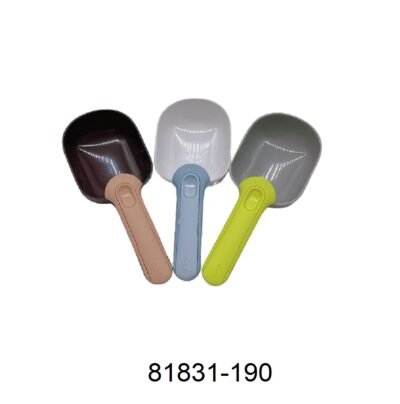 CUCHARA PARA ALIMENTO 81831-190