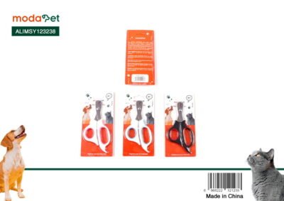 ALICATE DE MASCOTA ALIMSY123238-480