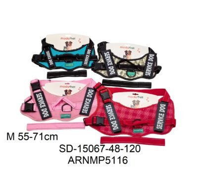 ARNES X9 M 55-71CM SD-15067-48 ARNMP05116