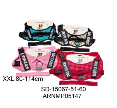 ARNES X9 XXL 80-114CM SD-15067-51 ARNMP05147