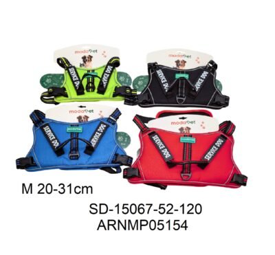 ARNES X10 M 20-31CM SD-15067-52 ARNMP05154