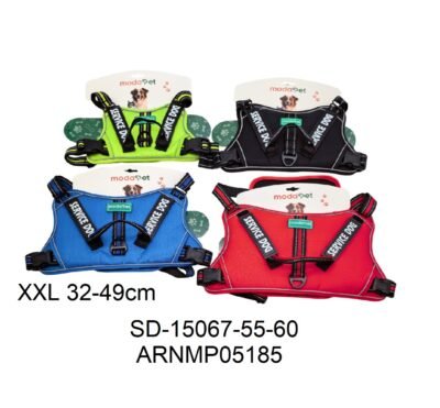 ARNES X10 XXL 32-49CM SD-15067-55 ARNMP05185