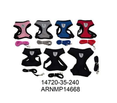 CORREA+ARNES 14720-35-240 S ARNMP14668