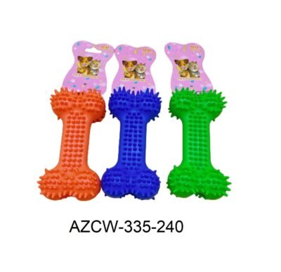 HUESO CON ESPINE M AZCW-335-240