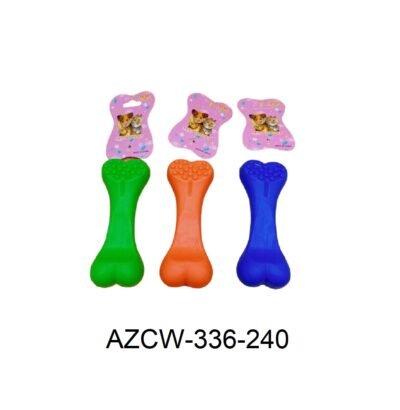 HUESO 13CM AZCW-336-240