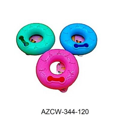 DONAS FUGAS DE COMIDA AZCW-344-120