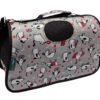 BOLSO TRANSPORTE  L-1018-50 L 53X23X30 BOLMP24132- - Imagen 2