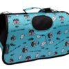 BOLSO TRANSPORTE  L-1018-50 L 53X23X30 BOLMP24132- - Imagen 3