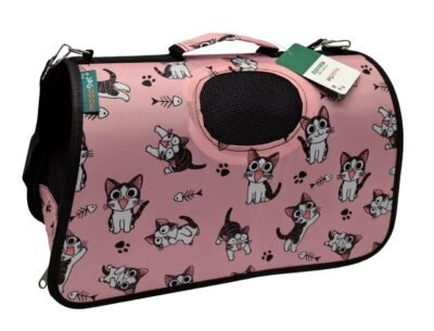 BOLSO TRANSPORTE  L-1018-50 L 53X23X30 BOLMP24132- - Imagen 4