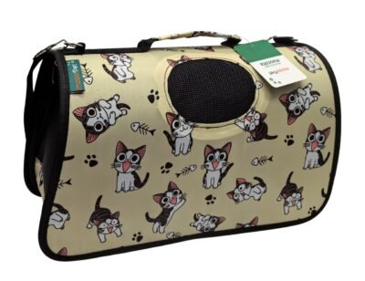BOLSO TRANSPORTE  L-1018-50 L 53X23X30 BOLMP24132- - Imagen 5