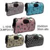 BOLSO TRANSPORTE  L-1018-50 L 53X23X30 BOLMP24132-