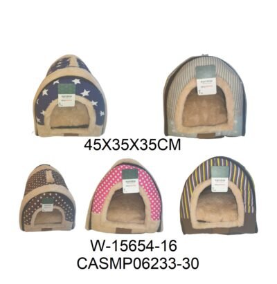 CASA W-15654-16 45X35X35 CASMP06233-30