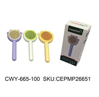 CEPILLO CARDINA AUTOM.CWY-665-100 CEPMP26651