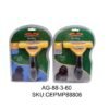 CEPILLO DESLANADOR AG-88-3-60 CEPMP88806-