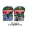 CEPILLO DESLANADOR AG-88-4-60 CEPMP88809
