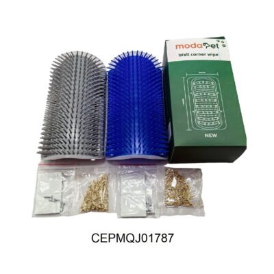 RASCODOR RINCON 8X5X15 SD-15067-43-150 CEPMP14787/CEPMQU01787