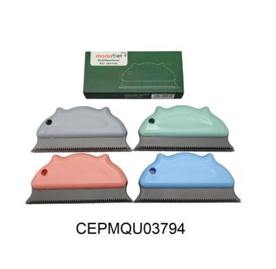 CEPILLO QUITA PELUSA SD-15067-44-200 CEPMP14794/CEPMQU03794
