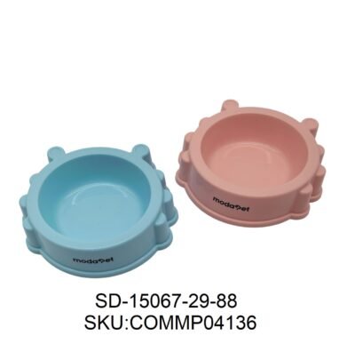 COMEDERO PP SD-15067-29-88 COMMP04136