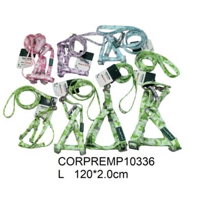 CORREA+PRETAL L 2CM CORPREMP10336-240