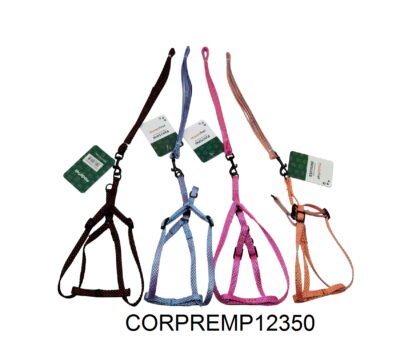 CORREA W-15654-10-360 1X120 CORPREMP14350