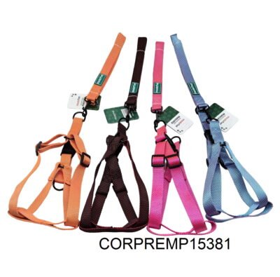 CORREA MASCOTA 2.5X120 CORPREMP15381-240