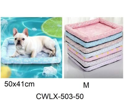CAMA ESTERA FRIA M CWLX-503-50