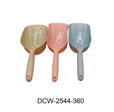 PALITA P/ALIMENTO DCW-2544-360
