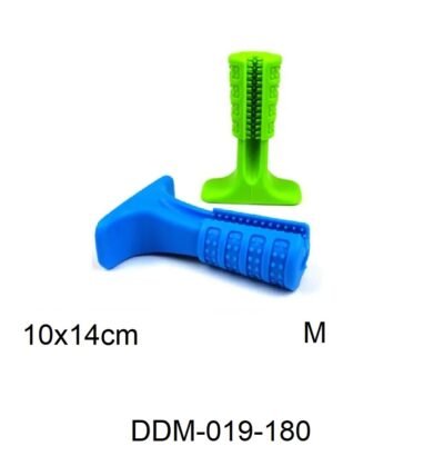 PALO DENTICION MORDILLO M DDM-019-180