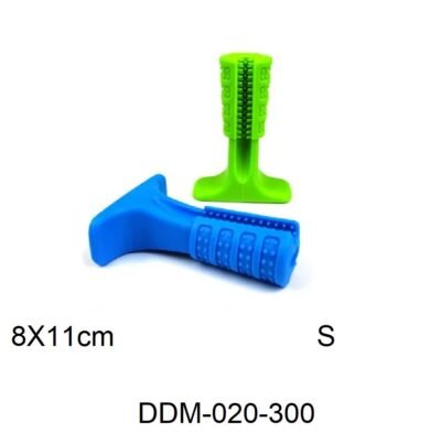 PALO DENTICION MORDILLO S DDM-020-300