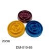 COMEDERO LENTO DM-010-72 COMMP80102