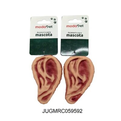 JUGUETE BIFE JUGMRC059592-300