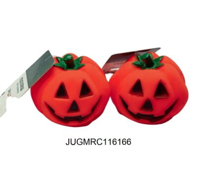 JUGUETE CALABAZA RC1116 JUGMRC116166-240 - Imagen 2
