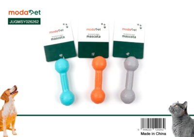 JUGUETE DE MASCOTA JUGMSY026262-240
