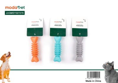 JUGUETE DE MASCOTA JUGMSY027279-240