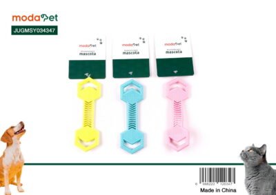 JUGUETE DE MASCOTA JUGMSY034347-240
