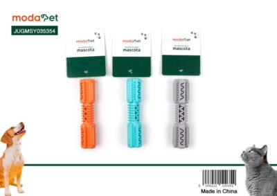 JUGUETE DE MASCOTA JUGMSY035354-240