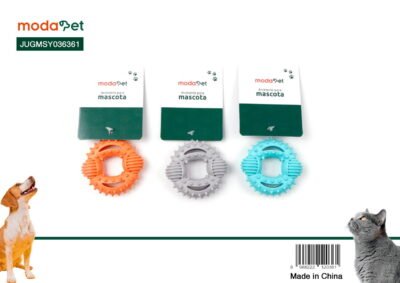 JUGUETE DE MASCOTA JUGMSY036361-240