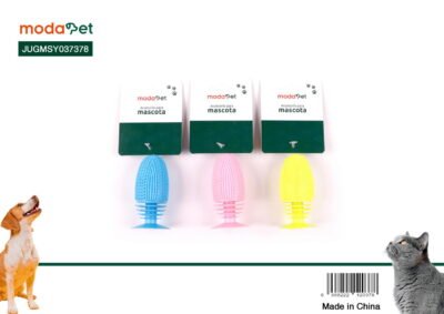 JUGUETE DE MASCOTA JUGMSY037378-240