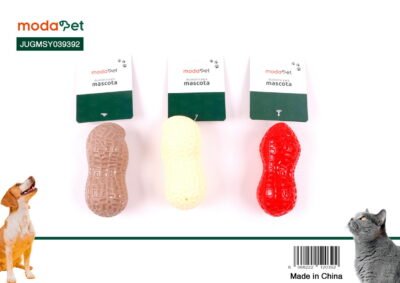 JUGUETE DE MASCOTA JUGMSY039392-240