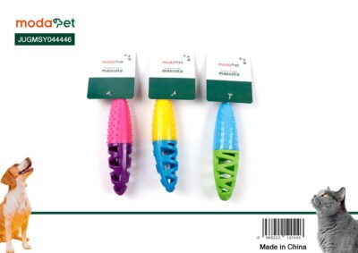 JUGUETE DE MASCOTA JUGMSY044446-240