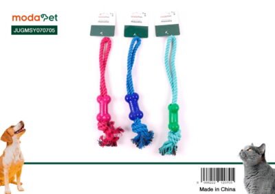 JUGUETE DE MASCOTA JUGMSY070705-120