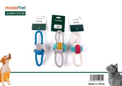 JUGUETE DE MASCOTA JUGMSY072729-240