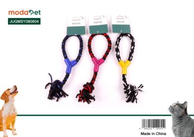 JUGUETE DE MASCOTA JUGMSY080804-240