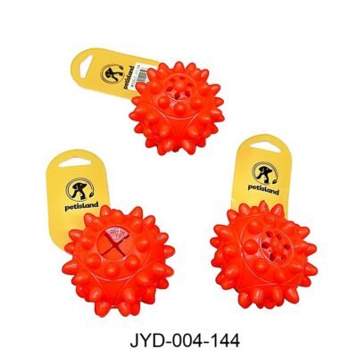 JUGUETE MASCOTA JYD-004-144