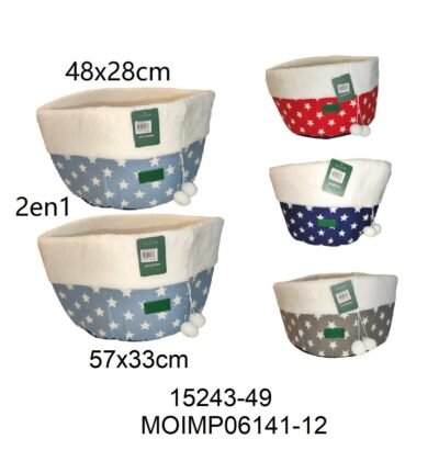 MOISE 15243-49 57X33 MOIMP06141-12