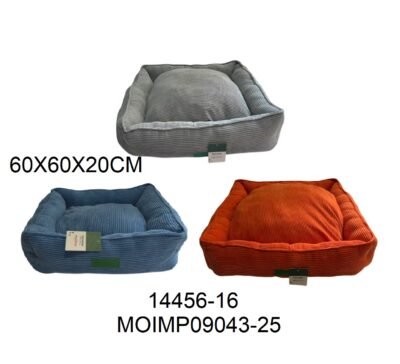 MOISE 14456-16 60X60X20 MOIMP09043-25