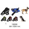 PRETAL ARNES K9 MY-1004 L ARNMP15010-144