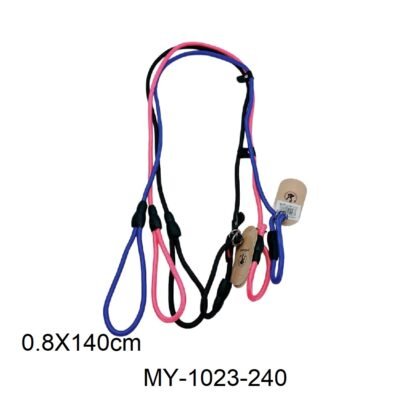 CORREA DE MASCOTA MY-1023-240